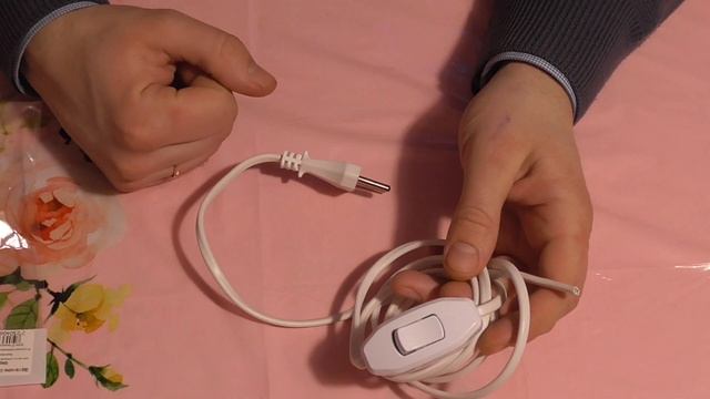 Розпаковка - v0.8 смотреть онлайн