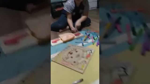 Чудо Кормушки смотреть онлайн