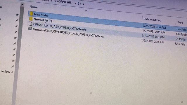 วิธี สร้างไฟล์ ปลดรหัส ใช้เอง โดยไม่มีดองเกิ้ล ? смотреть онлайн