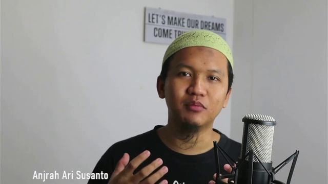 PC Rakitan vs Laptop Branded Macbook Pro, Pilih Mana? Berikut Alasannya смотреть онлайн