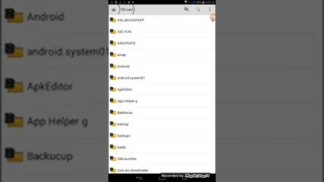 How to unlock classic iori and nest kyo in kof 2012 a new version 1.0.5 100% working with proof смотреть онлайн