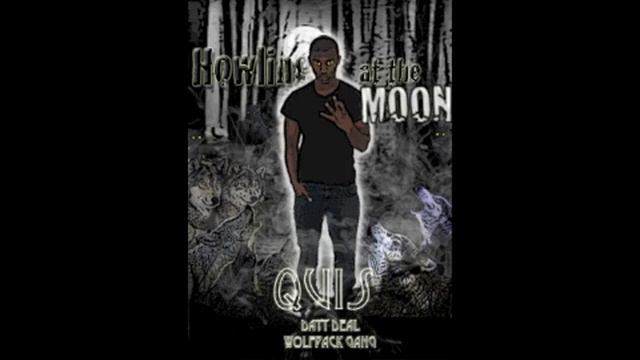 Howling At The Moon- Aston Martin Music