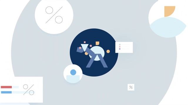 Sema Software смотреть онлайн