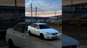 Ай катит черный кадиллак: