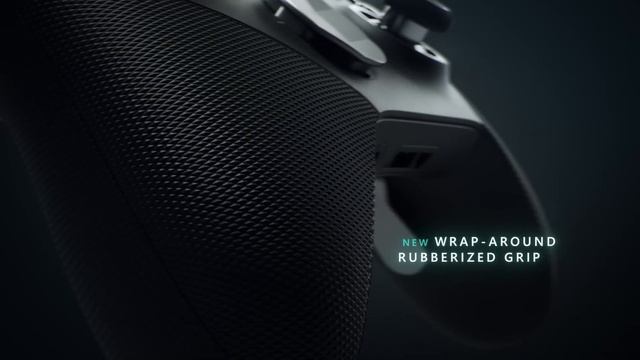 Top 5 Xbox Controllers 2024 - Best Xbox Controller 2024 смотреть онлайн