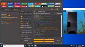 redmi 12 frp bypass miui 14 unlock tool /redmi 12 frp bypass/redmi note 12 frp bypass miui 14