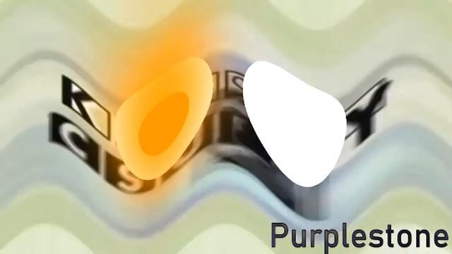 (Requested) Klasky Csupo Vegas Pro 15.0 Effects My Version in G-Major смотреть онлайн