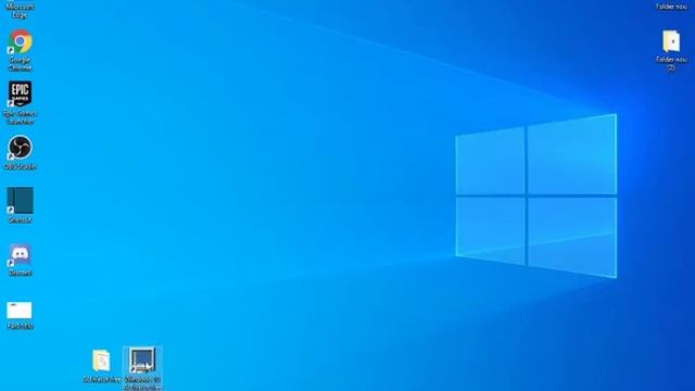 Windows 10 Activator free смотреть онлайн