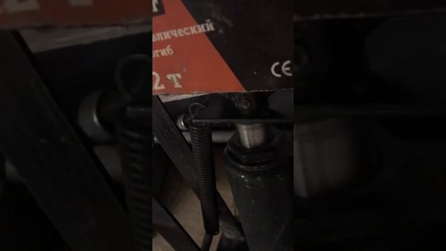 Трубогиб смотреть онлайн