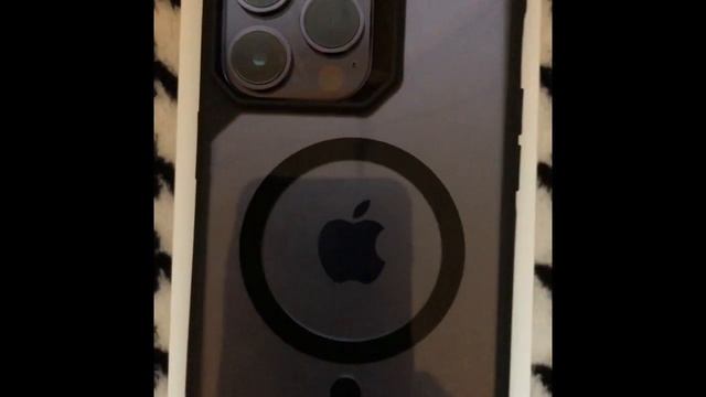 Simple Iphone 14 pro max unboxing + accessoiries | Air Armor + ESR HaloLock wallet stand смотреть онлайн
