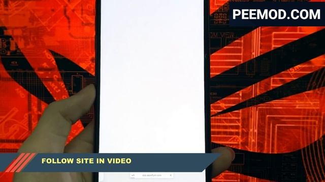 Homescapes Update 2023 🌞 Get FREE Unlimited Coins With Homescapes Cheats смотреть онлайн