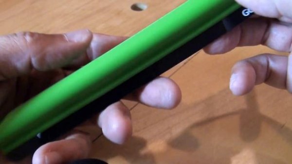 Apple Pencil Holder- GOPOD®