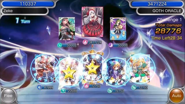 Valkyrie crusade #277 who wants my account? смотреть онлайн