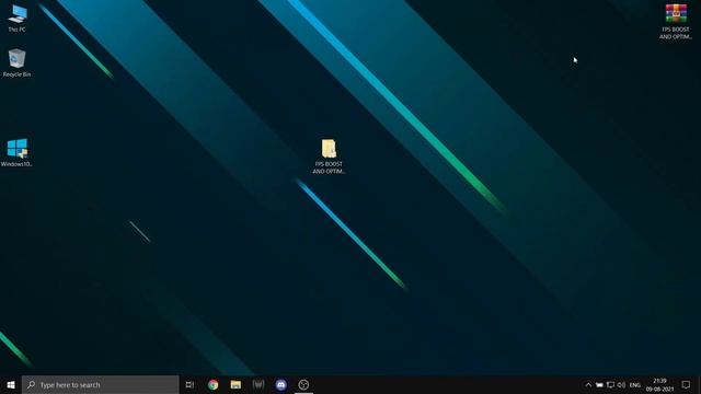 PERISH BOOST FPS AND FIX LAG | OPTIMIZATION PACK 2023 смотреть онлайн
