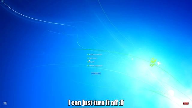 Pirate3.0.exe (Trojan that destroys system files) | VM #10 смотреть онлайн