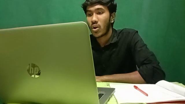 Tower Difence Games | Other Top Tower Defence Games For Android | Part 4 | Voice Of Reza