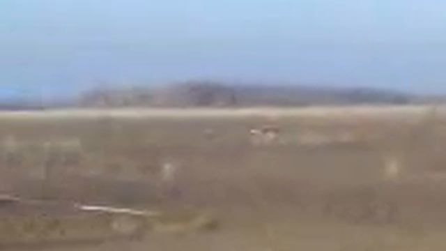 Переворот смотреть онлайн