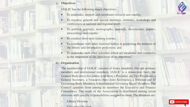 BLI - 221, Block - 4 | Theory Class For Upcoming Exam | Detail Discussion Of All Important Topic