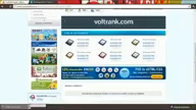 How to get free icons for windows 7 смотреть онлайн