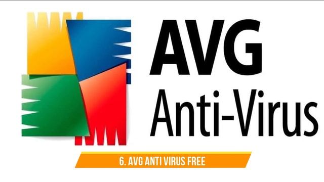 Top 10 Free Powerful Antivirus Software 2020 | Best Antivirus for PC | Antivirus for Windows 10 смотреть онлайн
