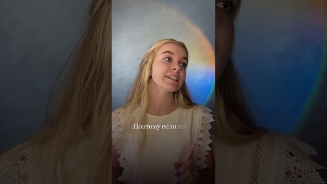 Что делать, если разбил товар в магазине? Закон защиты прав потребителей