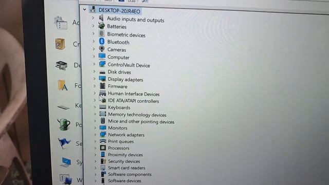 how to fix laptop touch screen not working in windows 11 смотреть онлайн