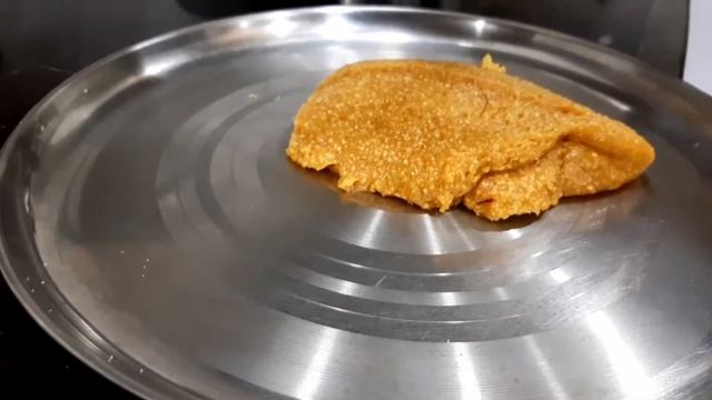 3 Easy And Affordable Rakhi Special Sweets | Lockdown Mai Banaye Easy Recipe | Divya's Kitchen