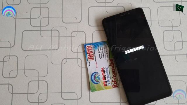 How to OEM Unlock not showing and Root Magisk any Samsung Mobile Full Method A920F | Urdu Hindi смотреть онлайн