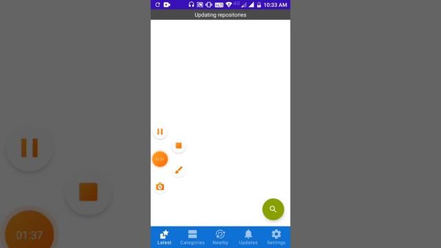 Termux update fix how to download termux from F-Droid updated version Latest version in 2022 смотреть онлайн