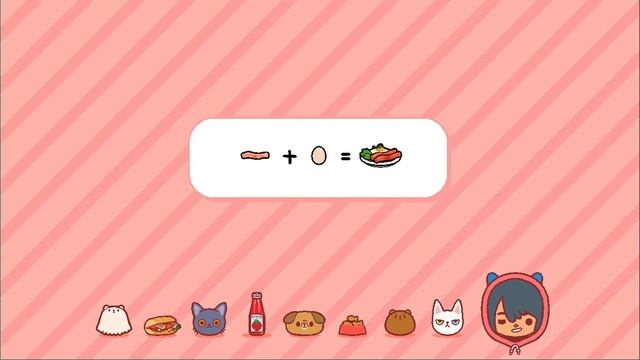 HOW TO GET TOCA WORLD, Toca World Free, Toca Life World, For Android, For iOS смотреть онлайн