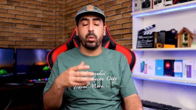 شو يعني بوت لودر وليه لازم يكون مفكوك | What is the Bootloader смотреть онлайн