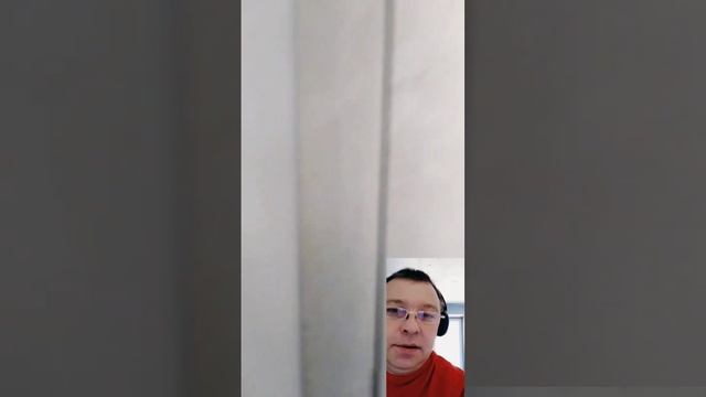 Подготавливайте дверные проёмы правильно #39дверей #установкамежкомнатныхдверей #установкадверей смотреть онлайн