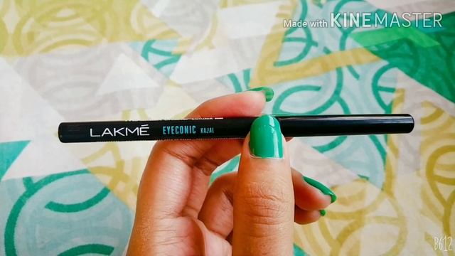 Everyday Makeup Collection - Reasonable makeup product - Friendly Makeup products for beginners. смотреть онлайн