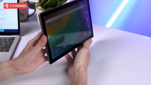 Chỉ 2.6 Triệu, Teclast P20HD Ngon Và Đáng Mua Hơn Cả iPad, FullHD+, Ram 4G Rom 64G, Pin 6000mAh.. смотреть онлайн