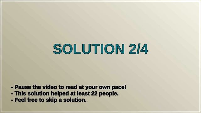 How to backup (WSL) Linux Subsystem for Windows 10, before system reset or reinstall? смотреть онлайн