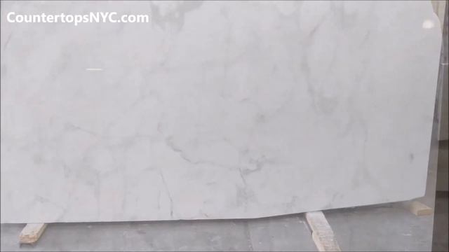 Calacatta Caldia Marble Slab NYC