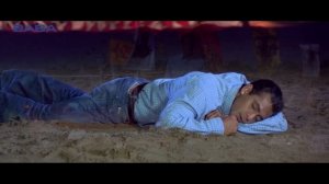 Tumko Na Bhool Paayenge Movie | Salman Khan Movie | Johnny Lever | Rajpal Yadav | Bollywood Movies