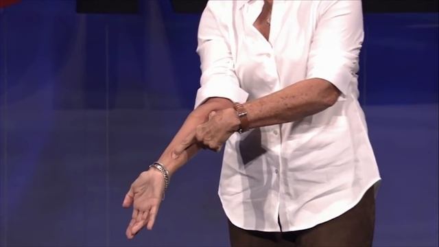 Проплыть 160 км на открытой воде. Возможно ли это? смотреть онлайн