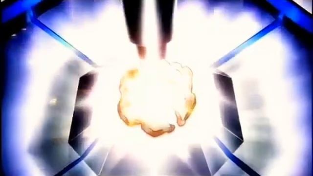 Бей Блейд топ песни