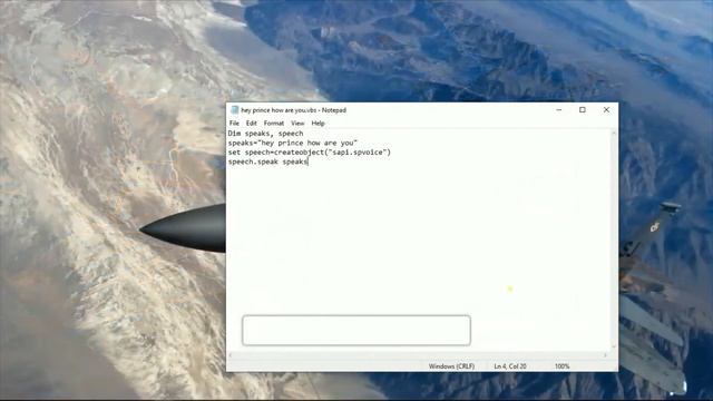 how to make a startup sound |computer lock khulte hi aapka Naam legs | education tutor pn смотреть онлайн