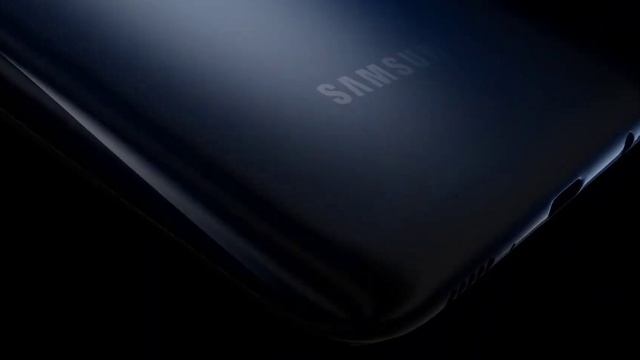 Samsung Official Android 12 Update | New List 🔥🔥 смотреть онлайн