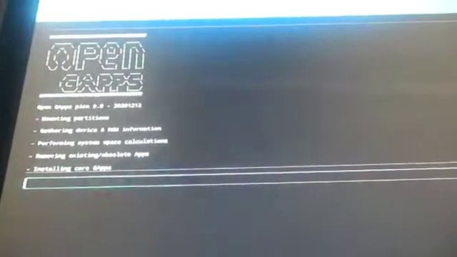 SAMSUNG GT-N8005 ANDROID 9 YUKLEME how to install смотреть онлайн