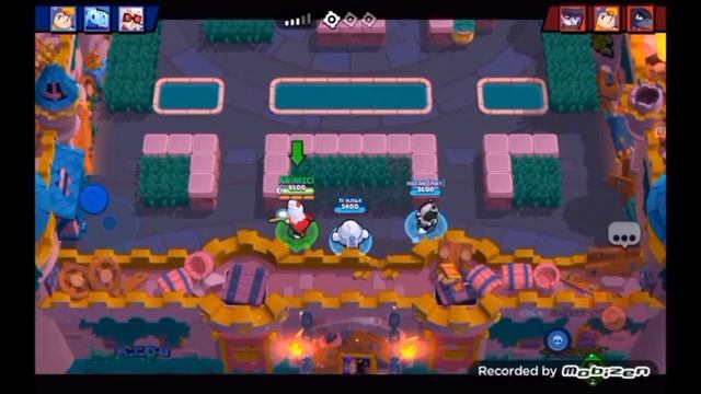 nulls brawl oynuyorum смотреть онлайн