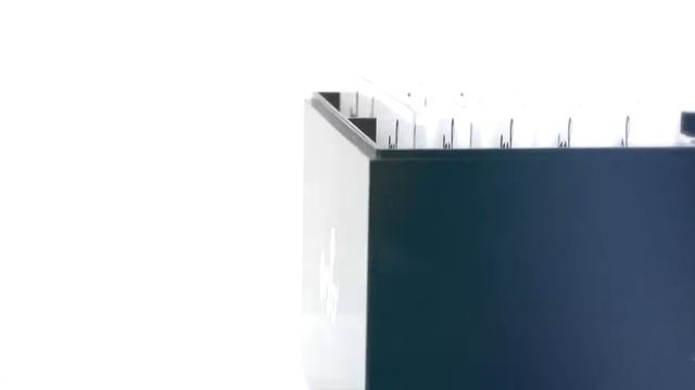 Mai Beauty Lashbox смотреть онлайн