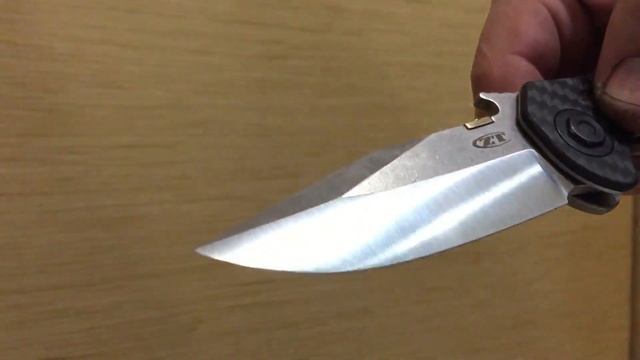 Регринд, замена шпенька смотреть онлайн