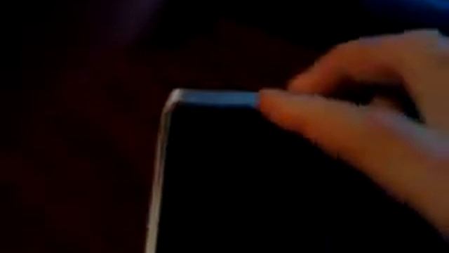 Ломаем телефон псих!!первая часть смотреть онлайн