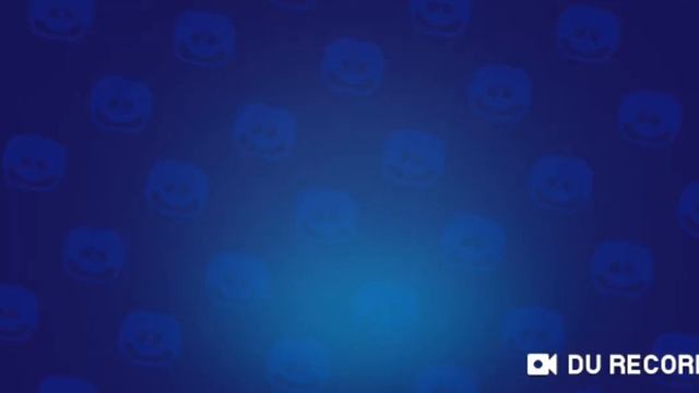 Открытие кейса