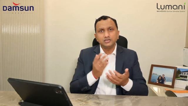 Slim Line Windows | Critical Points смотреть онлайн