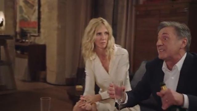 Любовник моей жены 18+ 0009 смотреть онлайн