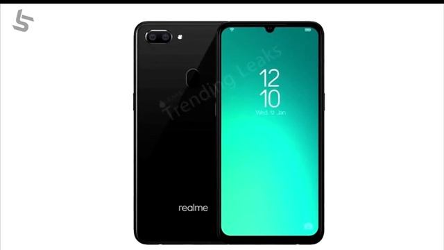 இப்ப எந்த போனும் வாங்காதீங்க! செம்ம Phones வருது! Top 5 Upcoming Smartphones 2019! (Tamil) смотреть онлайн